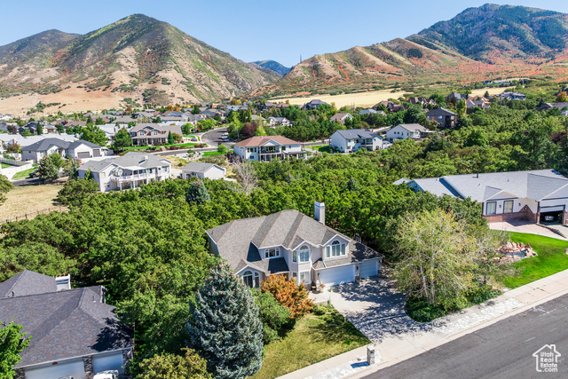 Photo 66 for MLS #2113878 at 557 S Elk Meadow Loop