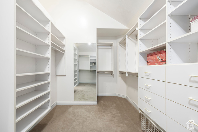Photo 44 for MLS #2113878 at 557 S Elk Meadow Loop