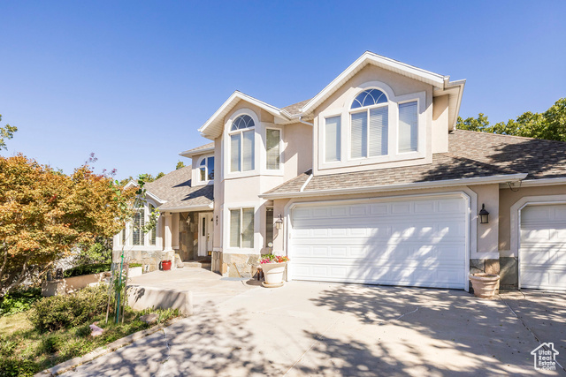 Photo 59 for MLS #2113878 at 557 S Elk Meadow Loop