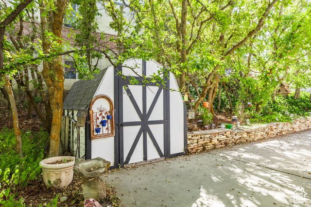 Photo 50 for MLS #2113878 at 557 S Elk Meadow Loop
