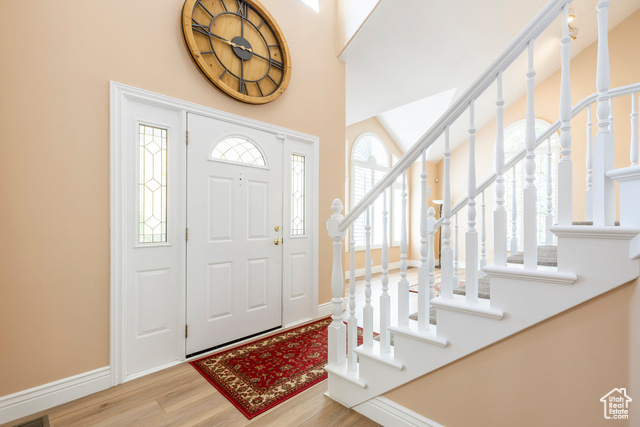 Photo 33 for MLS #2113878 at 557 S Elk Meadow Loop