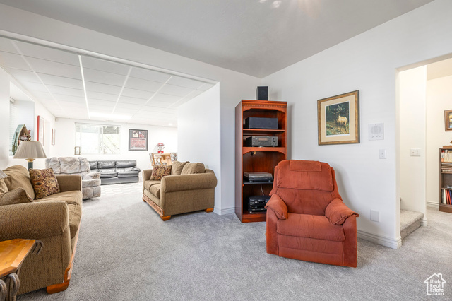 Photo 24 for MLS #2113878 at 557 S Elk Meadow Loop