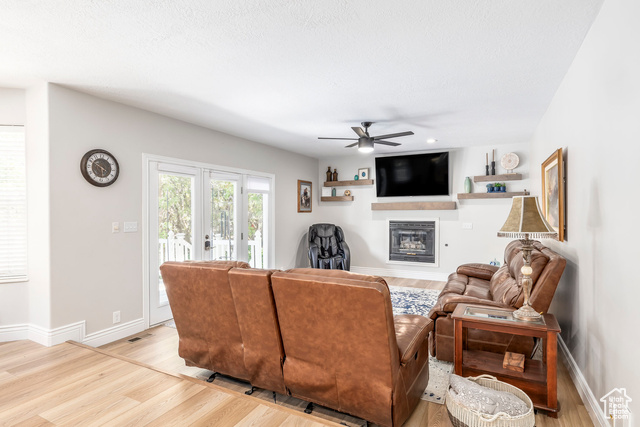 Photo 20 for MLS #2113878 at 557 S Elk Meadow Loop