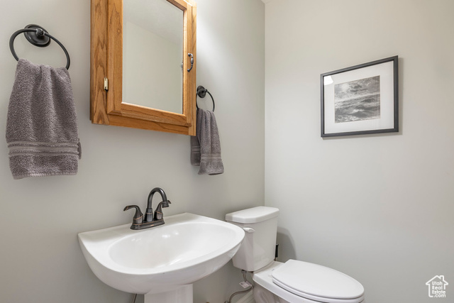 Photo 23 for MLS #2113878 at 557 S Elk Meadow Loop