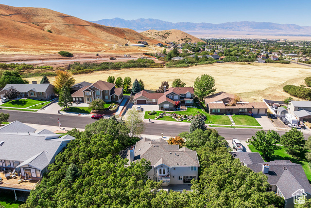 Photo 70 for MLS #2113878 at 557 S Elk Meadow Loop
