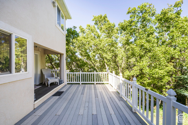 Photo 48 for MLS #2113878 at 557 S Elk Meadow Loop