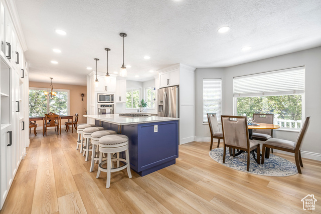 Photo 3 for MLS #2113878 at 557 S Elk Meadow Loop