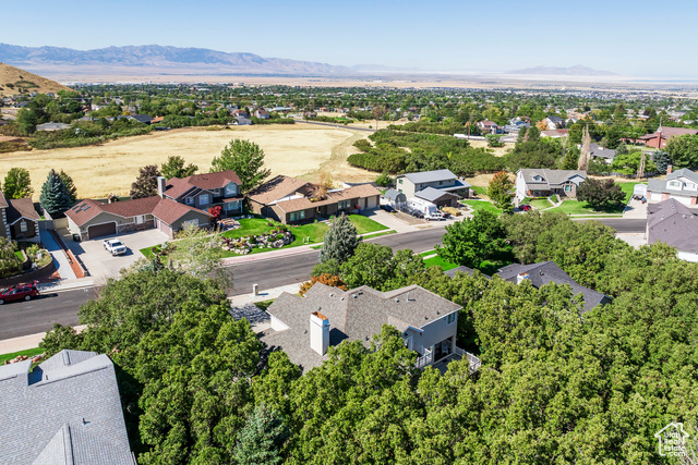 Photo 69 for MLS #2113878 at 557 S Elk Meadow Loop