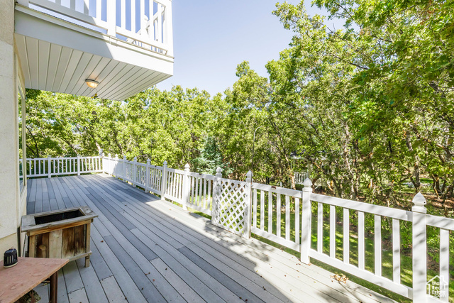 Photo 47 for MLS #2113878 at 557 S Elk Meadow Loop