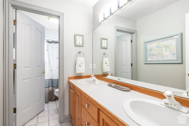 Photo 39 for MLS #2113878 at 557 S Elk Meadow Loop