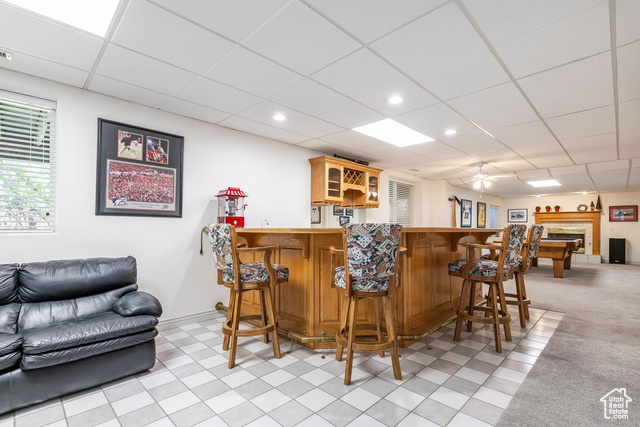 Photo 26 for MLS #2113878 at 557 S Elk Meadow Loop