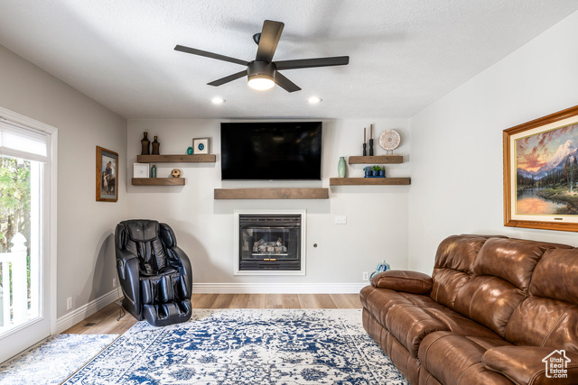 Photo 17 for MLS #2113878 at 557 S Elk Meadow Loop