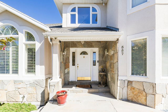 Photo 62 for MLS #2113878 at 557 S Elk Meadow Loop