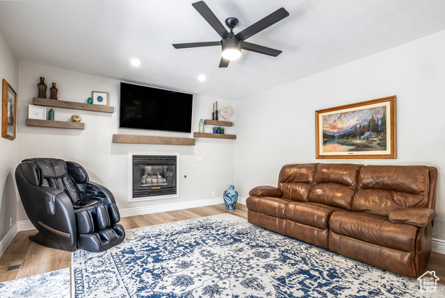 Photo 18 for MLS #2113878 at 557 S Elk Meadow Loop