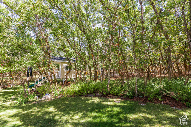 Photo 56 for MLS #2113878 at 557 S Elk Meadow Loop
