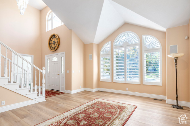 Photo 15 for MLS #2113878 at 557 S Elk Meadow Loop