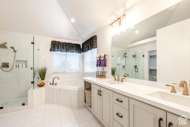 Photo 43 for MLS #2113878 at 557 S Elk Meadow Loop