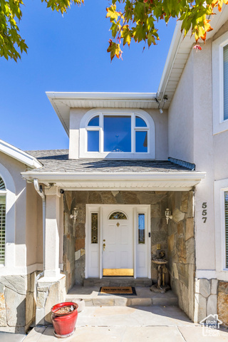 Photo 63 for MLS #2113878 at 557 S Elk Meadow Loop