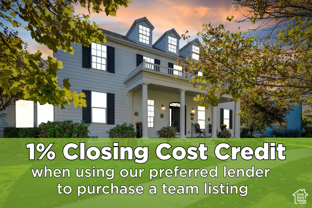 4801 W SOUTH JORDAN PKWY, South Jordan UT 84009