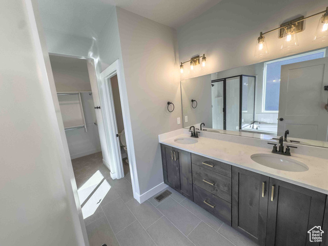 Photo 21 for MLS #2113880 at 1774 S 3875 West #228