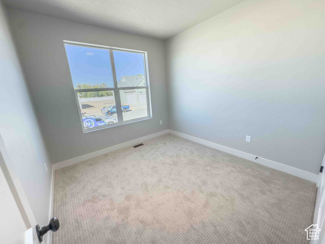 Photo 17 for MLS #2113880 at 1774 S 3875 West #228