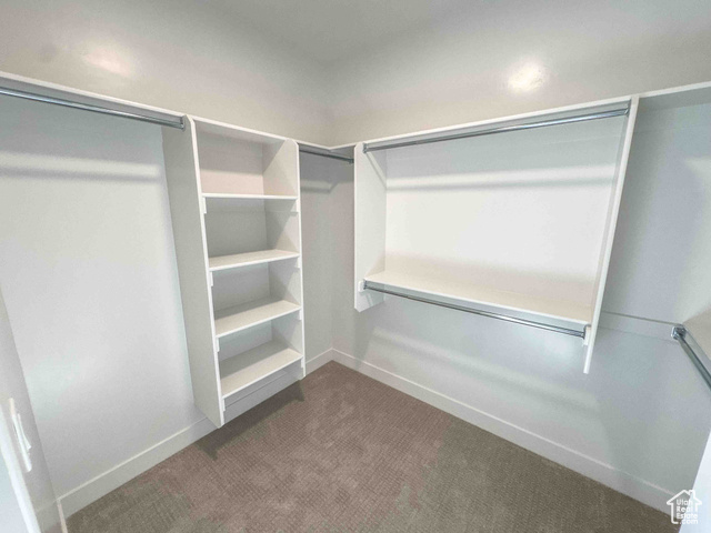 Photo 23 for MLS #2113880 at 1774 S 3875 West #228