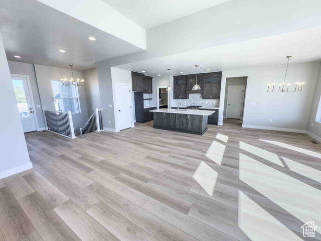 Photo 10 for MLS #2113880 at 1774 S 3875 West #228
