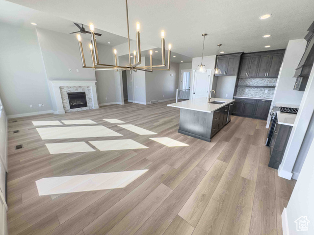 Photo 11 for MLS #2113880 at 1774 S 3875 West #228