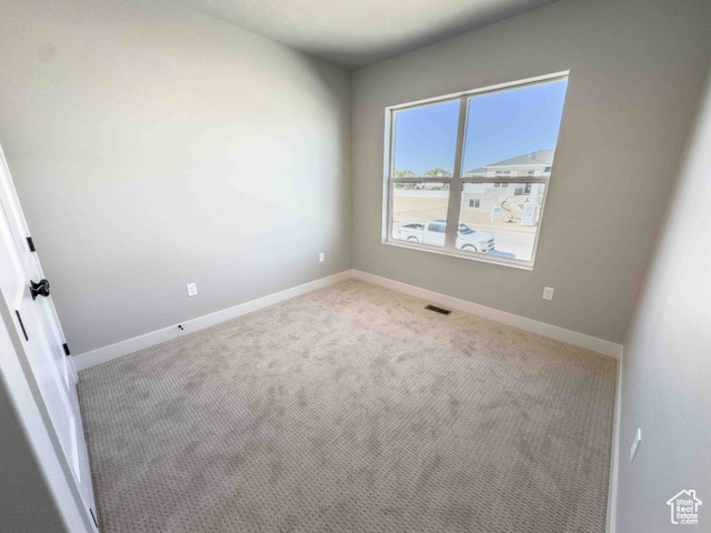 Photo 18 for MLS #2113880 at 1774 S 3875 West #228