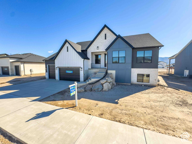 1774 S 3875 W #228, Taylor UT 84401