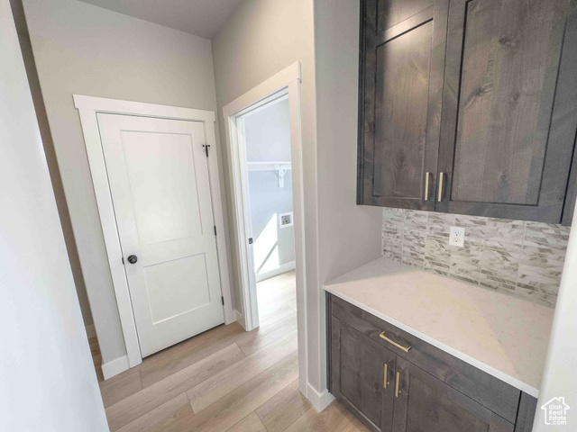 Photo 14 for MLS #2113880 at 1774 S 3875 West #228