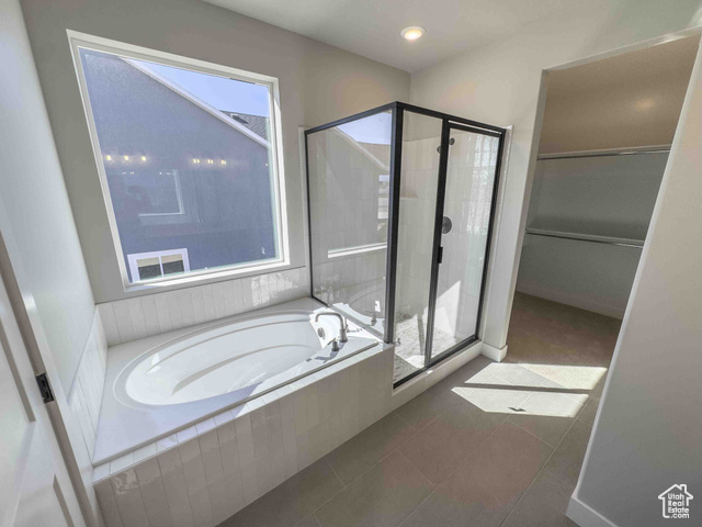Photo 22 for MLS #2113880 at 1774 S 3875 West #228