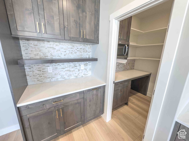 Photo 13 for MLS #2113880 at 1774 S 3875 West #228