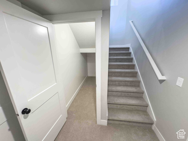 Photo 24 for MLS #2113880 at 1774 S 3875 West #228