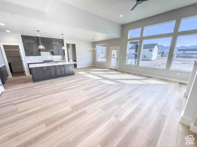 Photo 9 for MLS #2113880 at 1774 S 3875 West #228