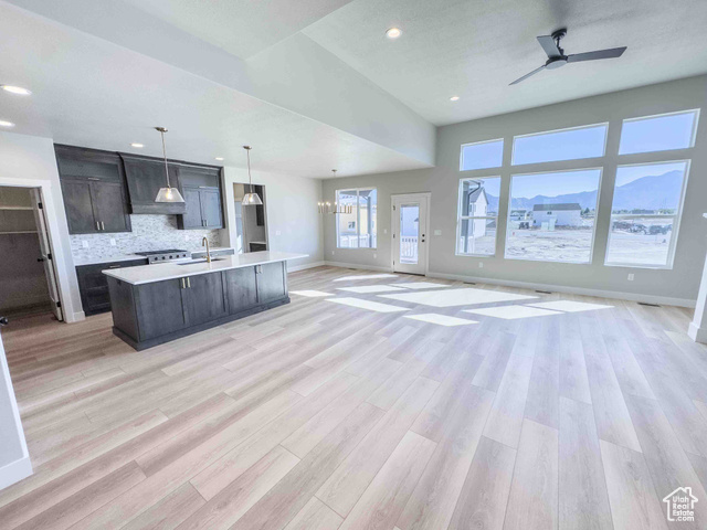 Photo 8 for MLS #2113880 at 1774 S 3875 West #228