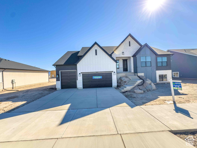 Photo 3 for MLS #2113880 at 1774 S 3875 West #228
