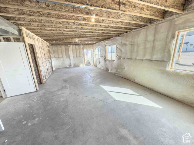 Photo 25 for MLS #2113880 at 1774 S 3875 West #228