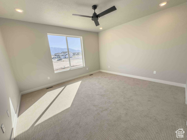 Photo 20 for MLS #2113880 at 1774 S 3875 West #228