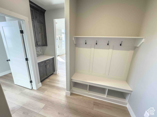 Photo 16 for MLS #2113880 at 1774 S 3875 West #228