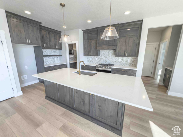 Photo 12 for MLS #2113880 at 1774 S 3875 West #228