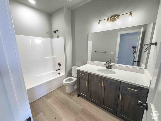 Photo 19 for MLS #2113880 at 1774 S 3875 West #228