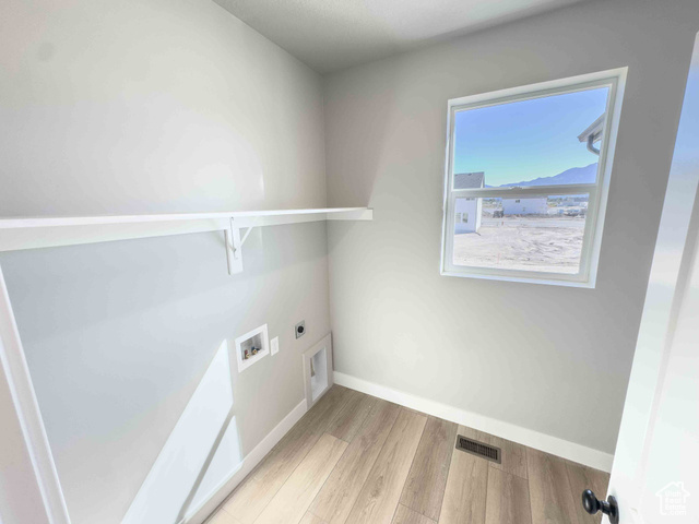 Photo 15 for MLS #2113880 at 1774 S 3875 West #228