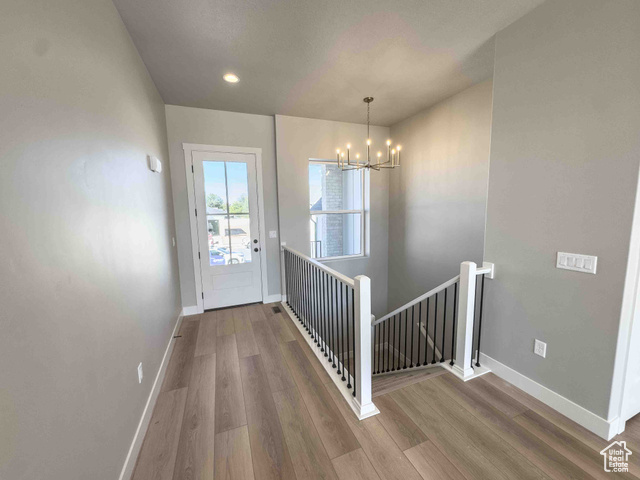 Photo 6 for MLS #2113880 at 1774 S 3875 West #228