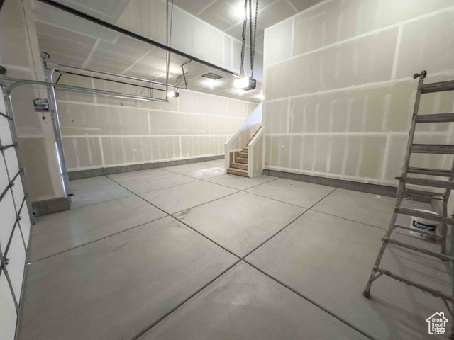 Photo 28 for MLS #2113880 at 1774 S 3875 West #228