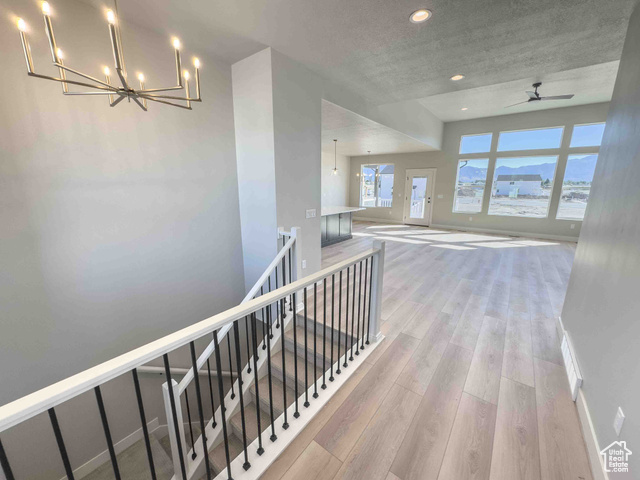 Photo 7 for MLS #2113880 at 1774 S 3875 West #228