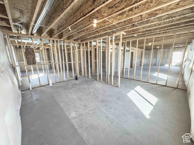 Photo 27 for MLS #2113880 at 1774 S 3875 West #228