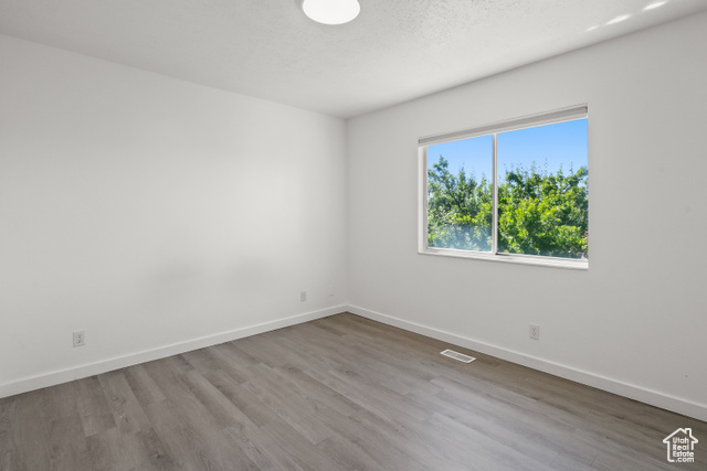 Photo 14 for MLS #2113884 at 2287 N 750 West