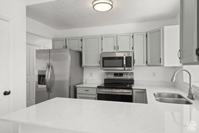 Photo 11 for MLS #2113884 at 2287 N 750 West