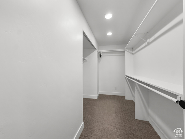Photo 23 for MLS #2113884 at 2287 N 750 West